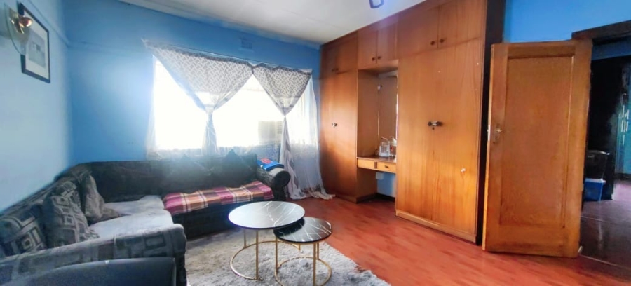 13 Bedroom Property for Sale in Potchefstroom North West